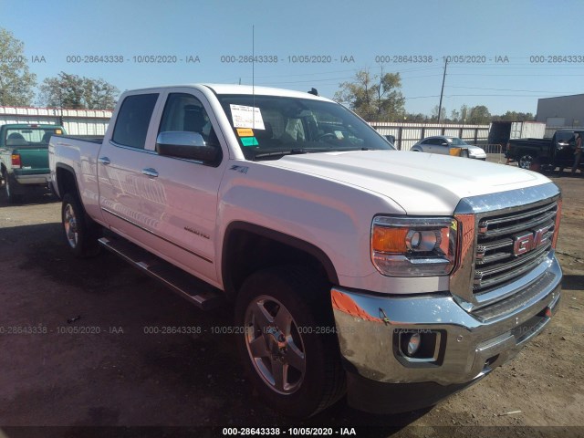 gmc sierra 2500hd 2015 1gt12zeg6ff167221