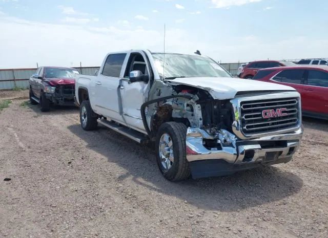 gmc sierra 2015 1gt12zeg6ff668187