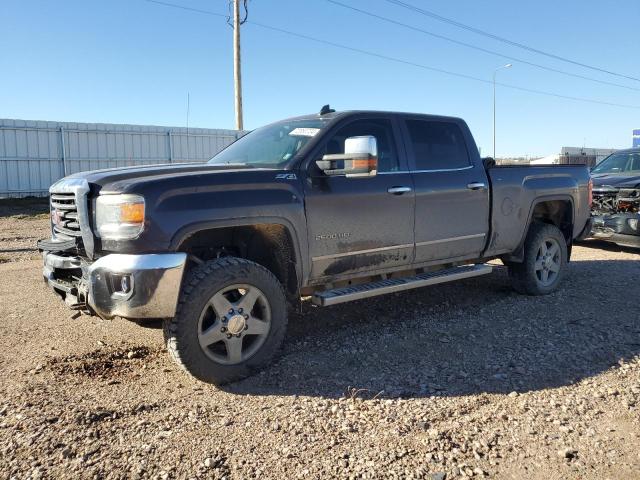 gmc sierra k25 2015 1gt12zeg8ff552439