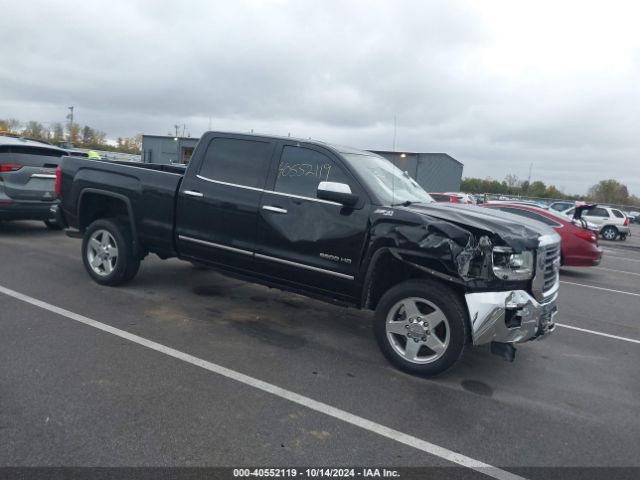 gmc sierra 2015 1gt12zeg8ff663671