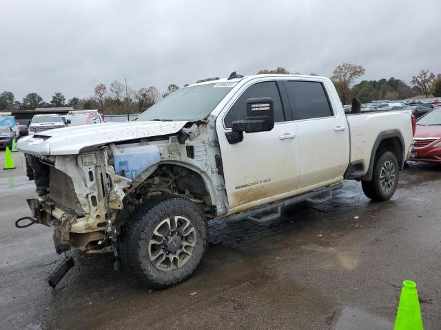 gmc sierra k25 2021 1gt19me75mf220955