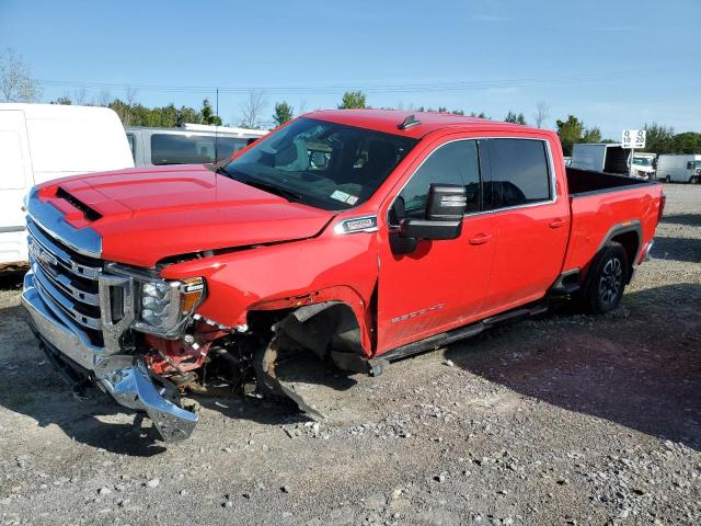 gmc sierra k25 2023 1gt19mey5pf210469