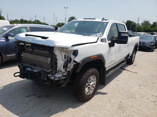 gmc sierra k25 2021 1gt19meyxmf186052