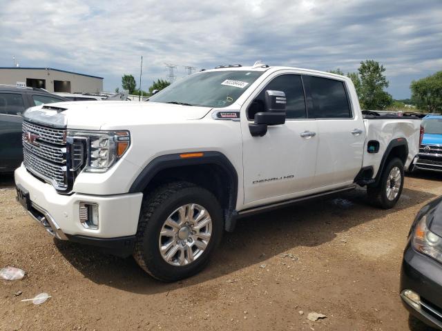 gmc sierra 2022 1gt19rey4nf138416