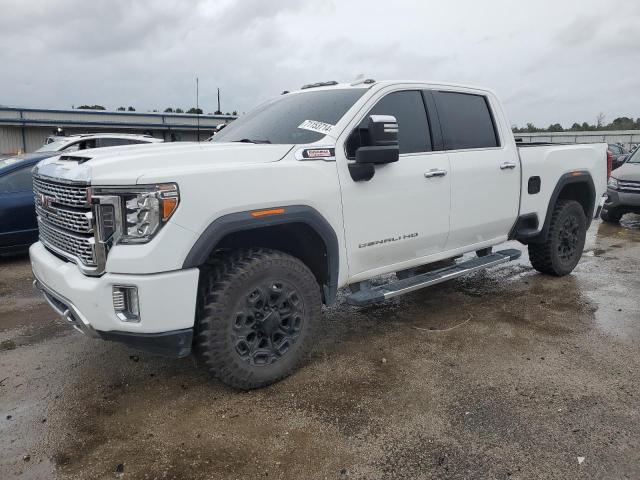 gmc sierra k25 2020 1gt19rey8lf256577