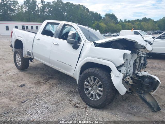 gmc sierra 2020 1gt19rey9lf337152