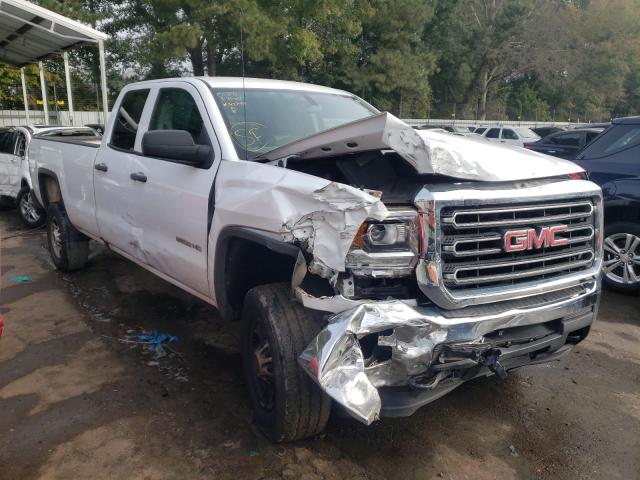 gmc sierra c25 2018 1gt21reg1jz144797