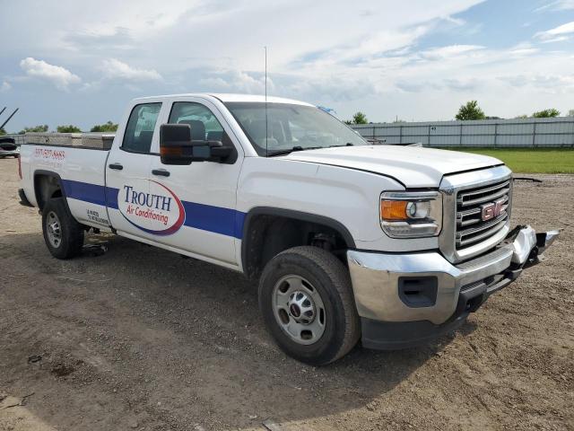 gmc sierra c25 2018 1gt21reg7jz283591