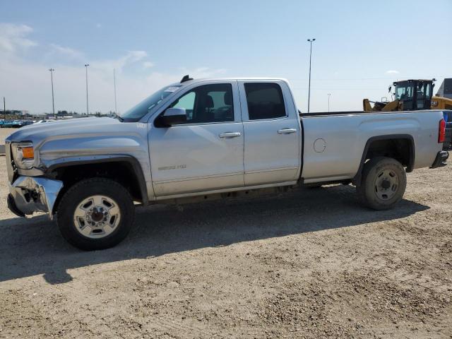 gmc sierra c25 2016 1gt21seg2gz174276