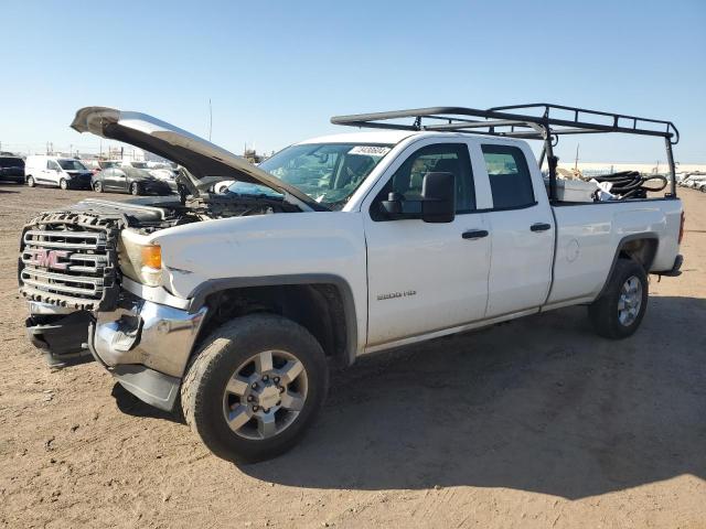 gmc sierra c25 2015 1gt21xeg1fz105297