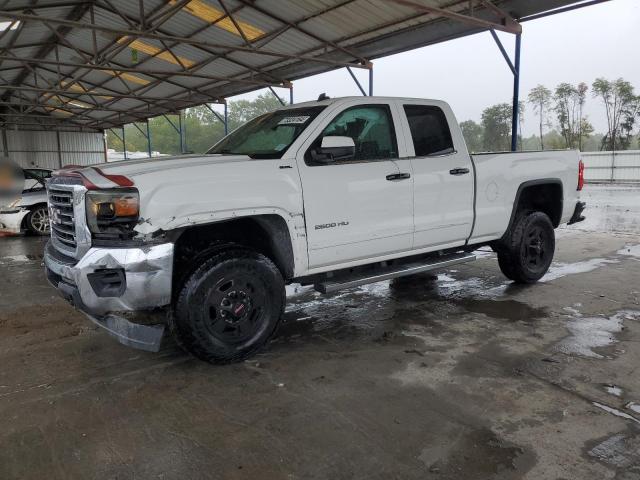 gmc sierra c25 2015 1gt21yeg5fz126028