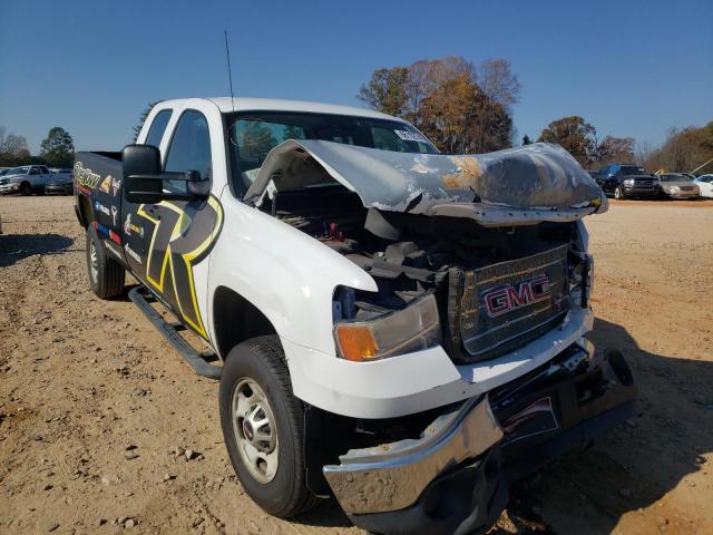 gmc sierra c25 2012 1gt21zcg0cz204896