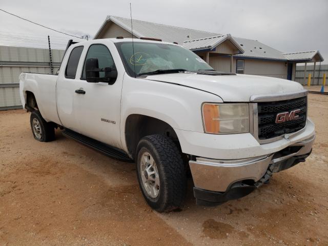 gmc sierra c25 2012 1gt21zcg2cz274061