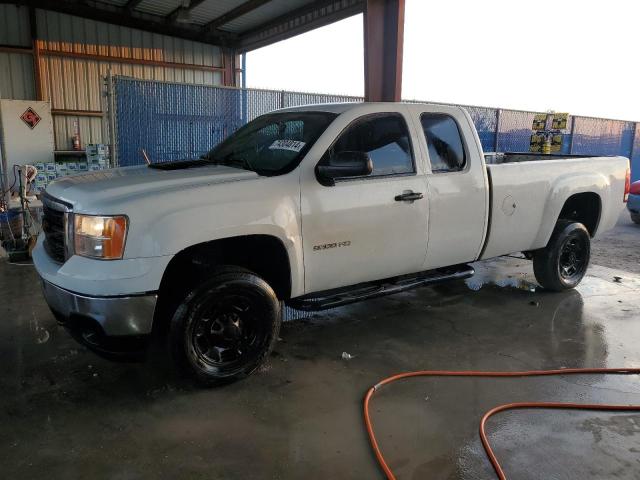 gmc sierra c25 2011 1gt21zcg3bz178695