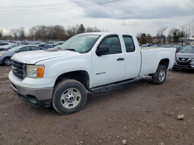 gmc sierra c25 2011 1gt21zcg3bz452185