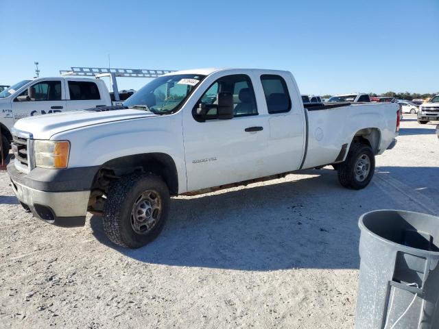 gmc sierra c25 2011 1gt21zcg5bz161655