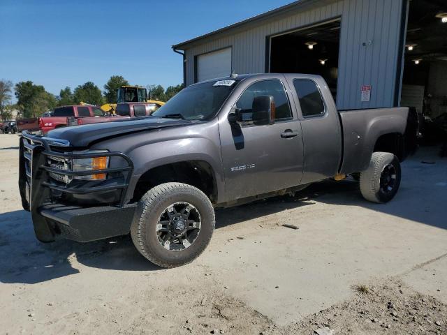 gmc sierra k25 2011 1gt220c80bz169793