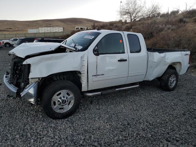 gmc sierra k25 2012 1gt220c80cz137590