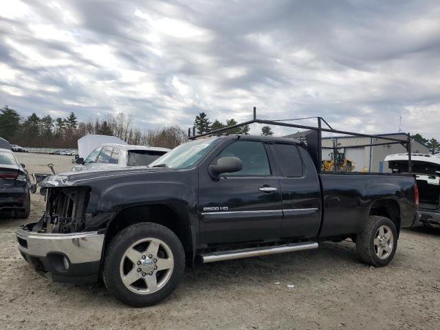 gmc sierra 2013 1gt220c83dz246773