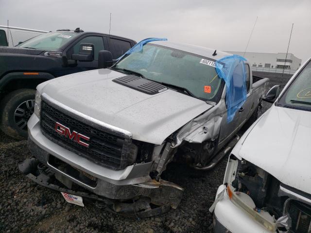 gmc sierra k25 2011 1gt220c84bz428558