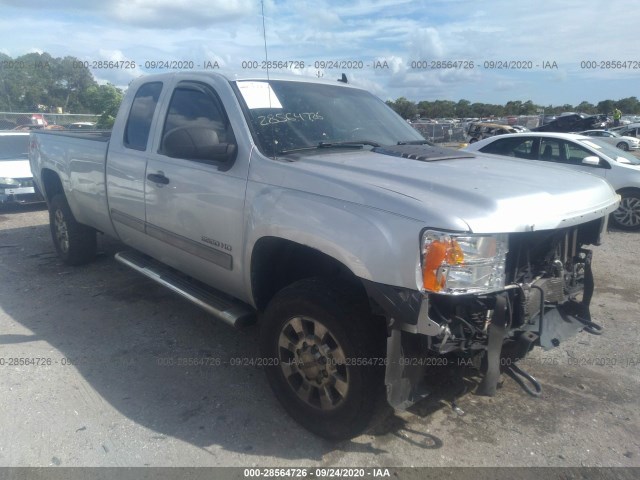 gmc sierra 2500hd 2013 1gt220c86dz173477