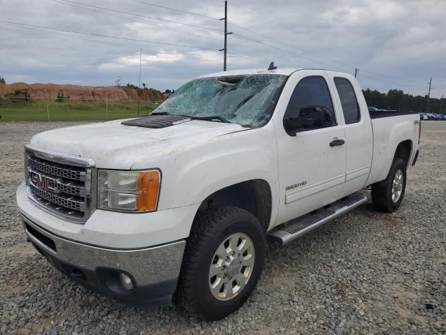 gmc sierra k25 2013 1gt220c87dz329932