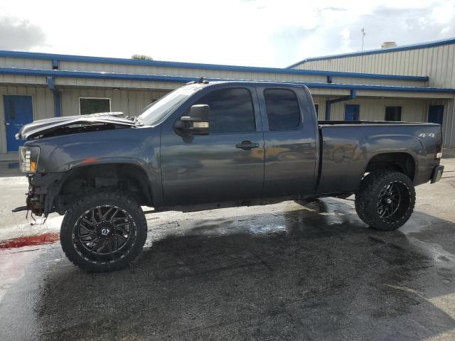 gmc sierra 2011 1gt220c89bz340038