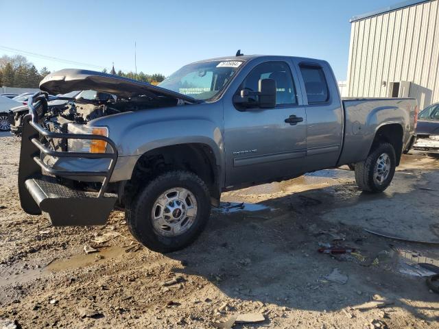 gmc sierra k25 2012 1gt220c8xcz230570