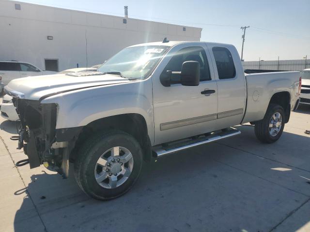 gmc sierra 2012 1gt220cg0cz314646