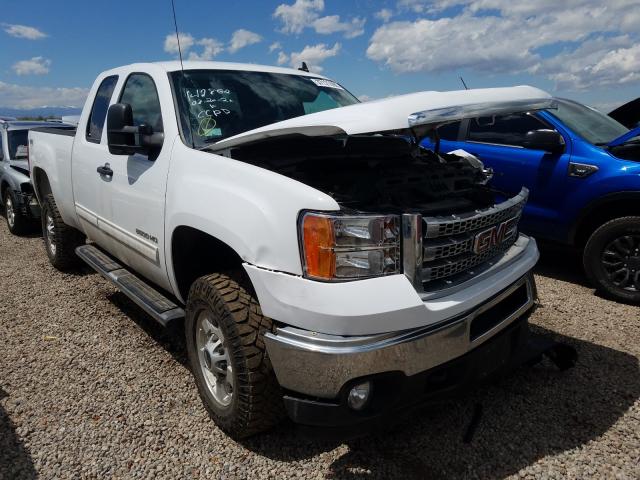 gmc sierra k25 2013 1gt220cg1dz155668