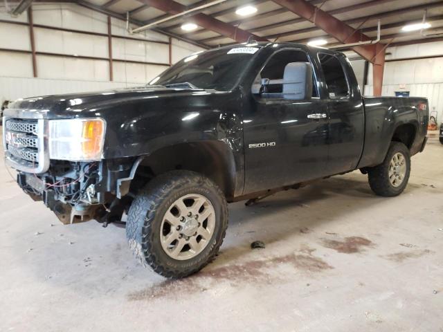 gmc sierra 2013 1gt220cg6dz406703