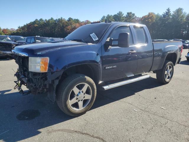 gmc sierra k25 2011 1gt220cg7bz216616