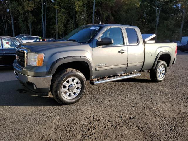 gmc sierra k25 2011 1gt221c82bz220491