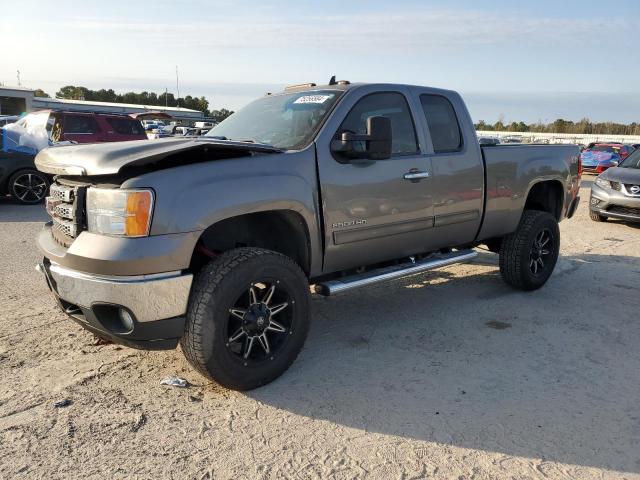 gmc sierra k25 2012 1gt221c89cz298297