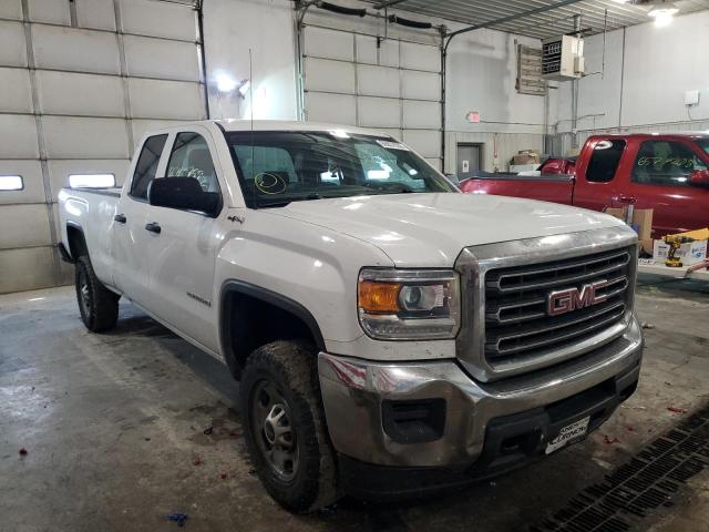 gmc sierra k25 2018 1gt22reg2jz239396