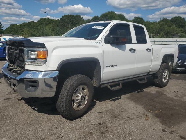 gmc sierra k25 2017 1gt22reg3hz177842