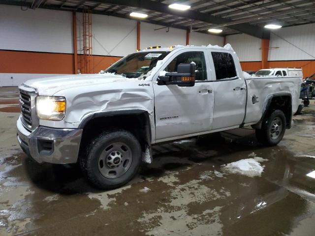 gmc sierra k25 2018 1gt22reg6jz266102