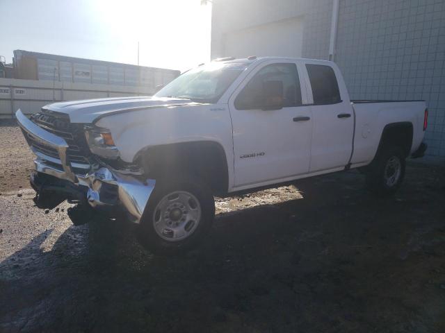 gmc sierra k25 2018 1gt22reg7jz322371