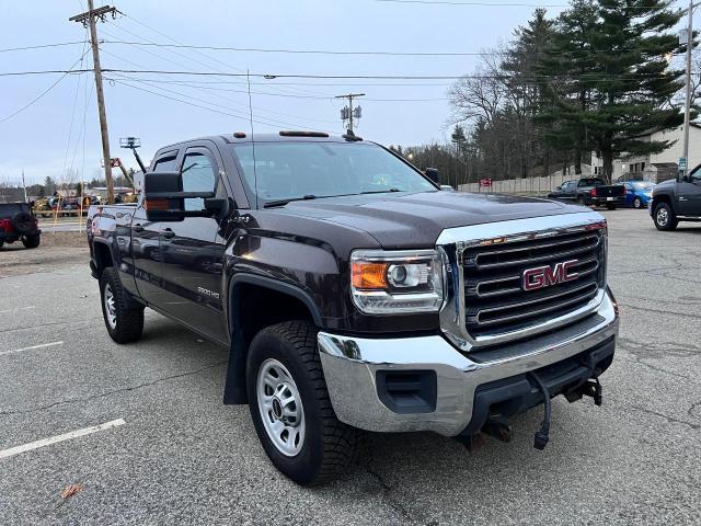 gmc sierra k25 2016 1gt22reg9gz316080