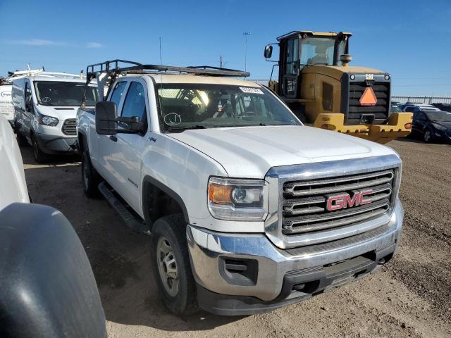 gmc sierra k25 2016 1gt22regxgz139412