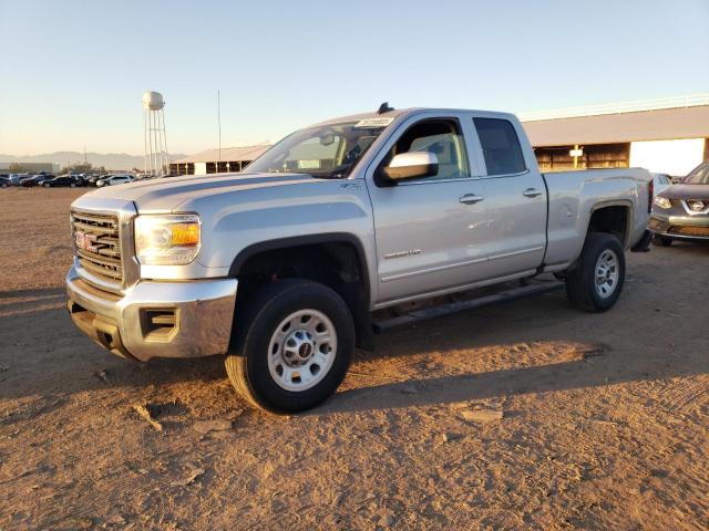 gmc sierra 2018 1gt22seg3jz298416