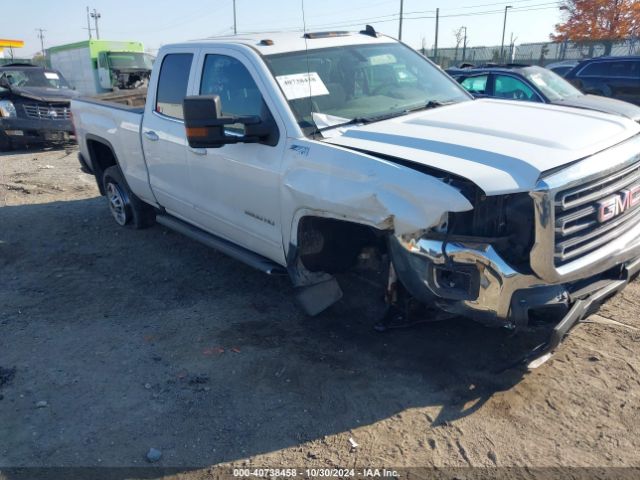 gmc sierra 2017 1gt22seg8hz297367