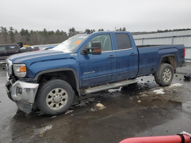 gmc sierra k25 2017 1gt22seg8hz358202