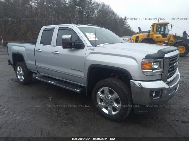 gmc sierra 2500hd 2018 1gt22teg5jz337237