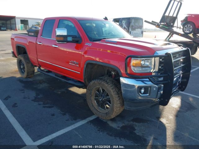 gmc sierra 2017 1gt22tey8hz272175