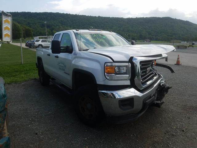 gmc sierra k25 2015 1gt22xeg0fz134660