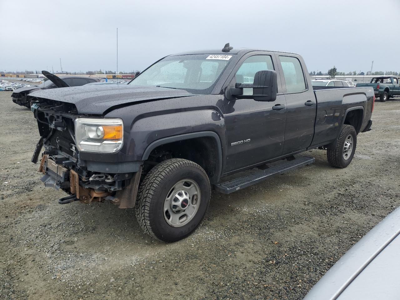 gmc sierra 2015 1gt22xeg1fz557053