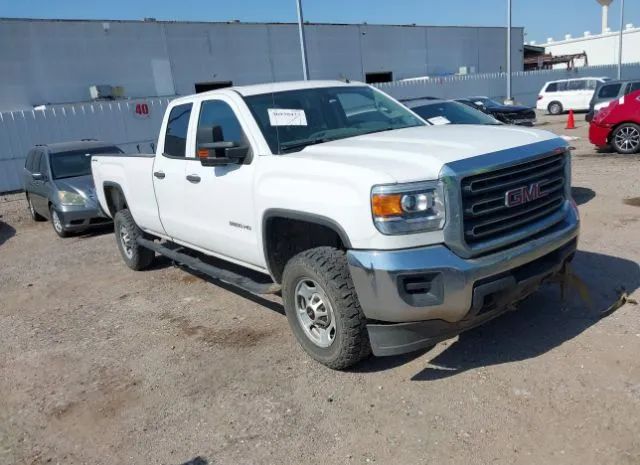 gmc sierra 2500hd 2015 1gt22xeg4fz521003