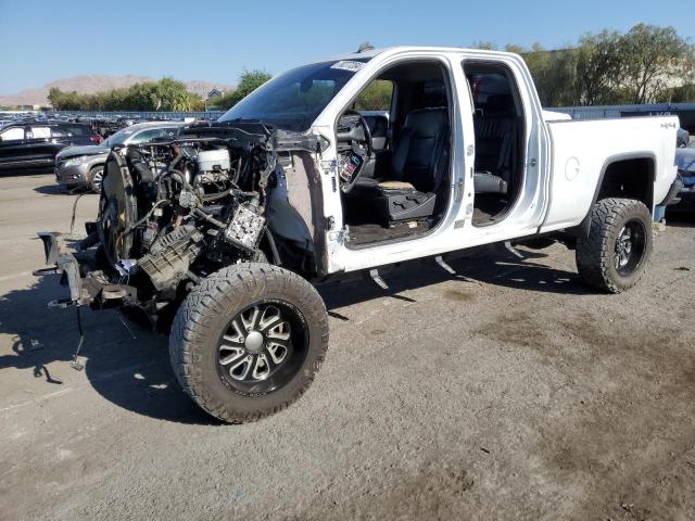 gmc sierra k25 2015 1gt22ye84fz118069