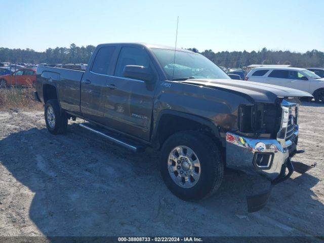 gmc  2015 1gt22yeg6fz137696